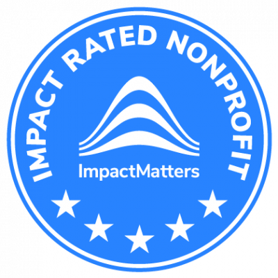 ImpactMatters logo