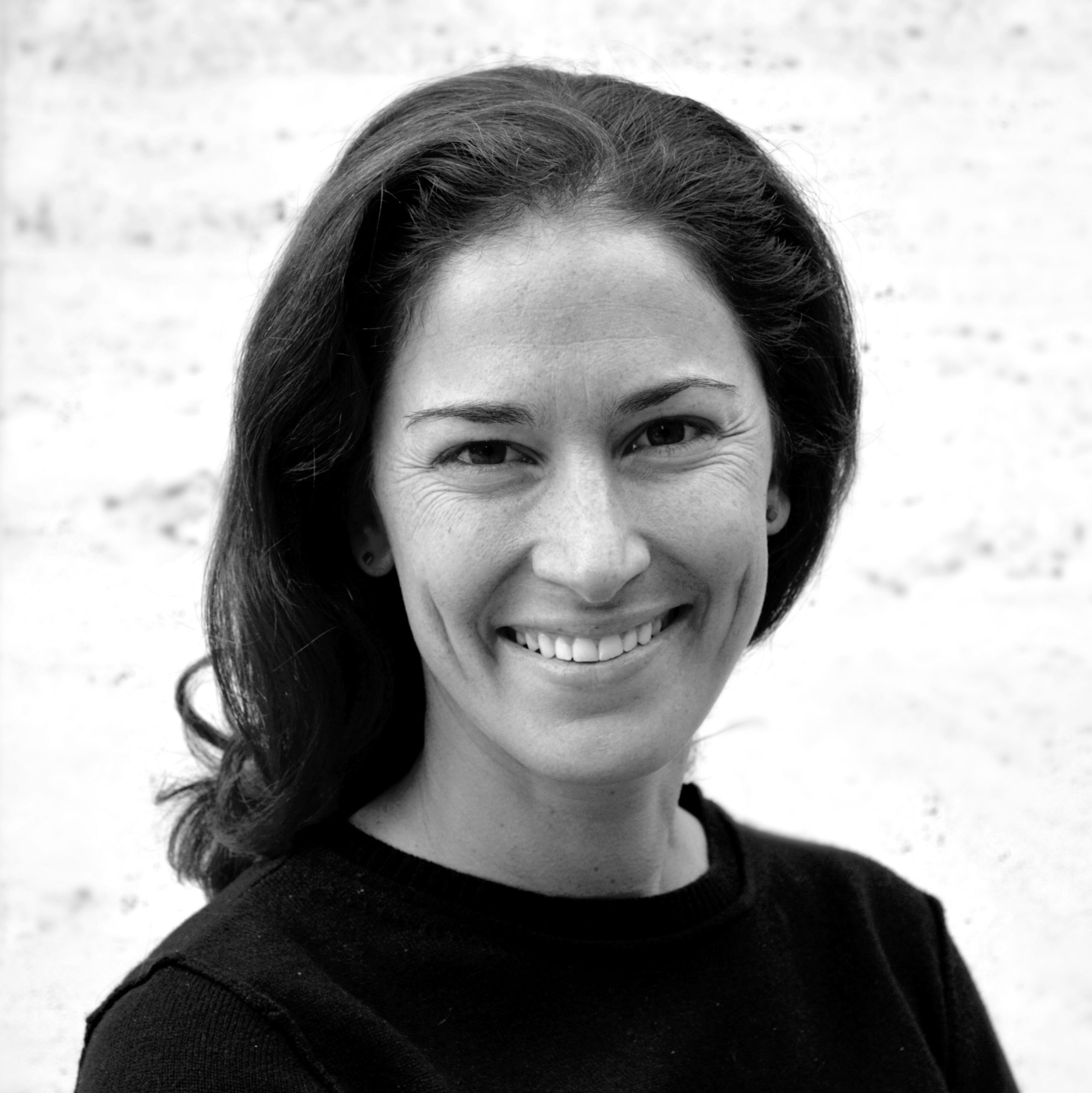 Photo of Carson Christiano