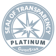 guidestar logo